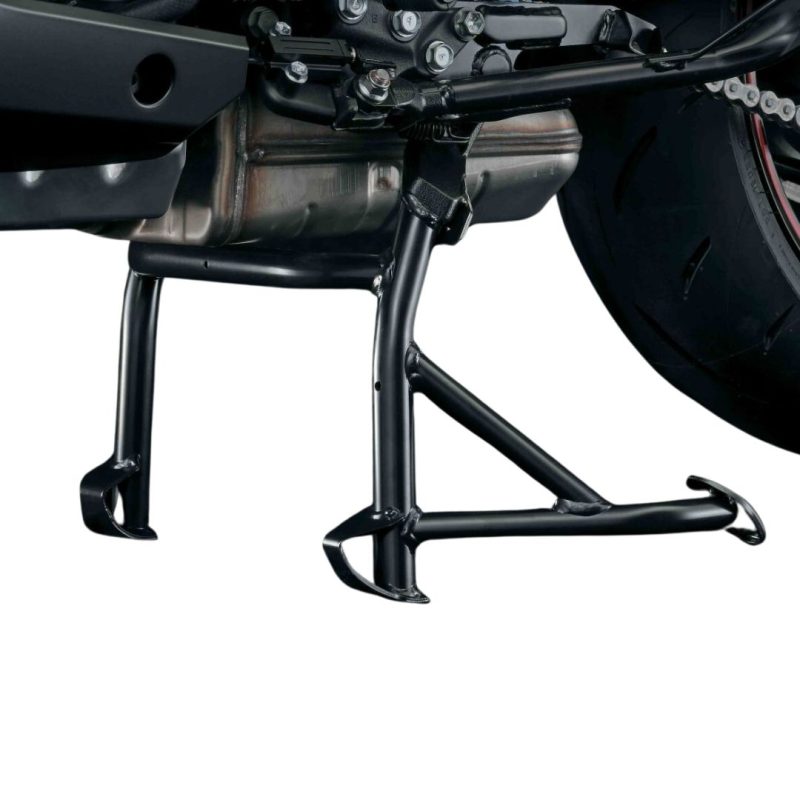 Suzuki_GSX_S1000_GX_Center_Stand