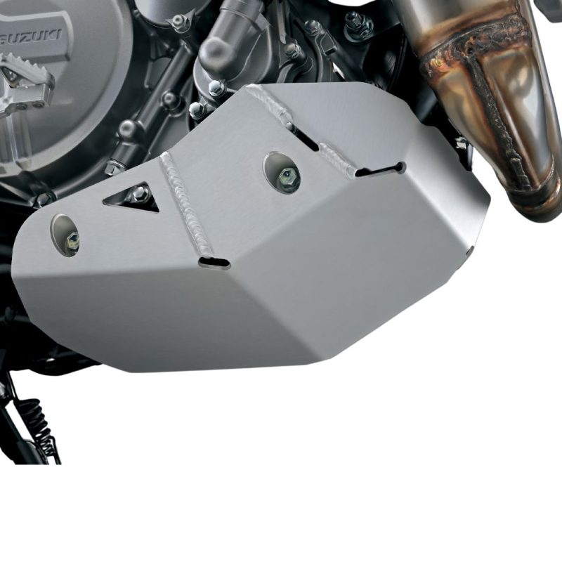 Suzuki_ALU_Skid_Plate