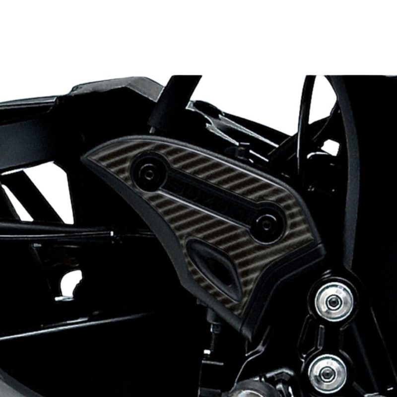 Suzuki_Heel_Plate_Protection_Foil