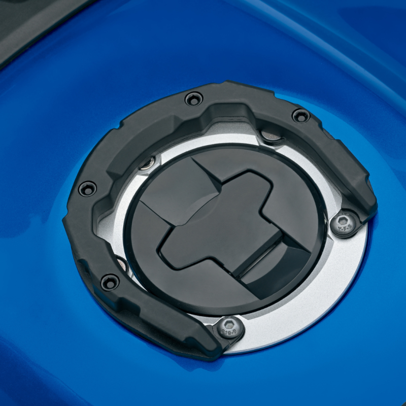 Suzuki_Tank_Mount