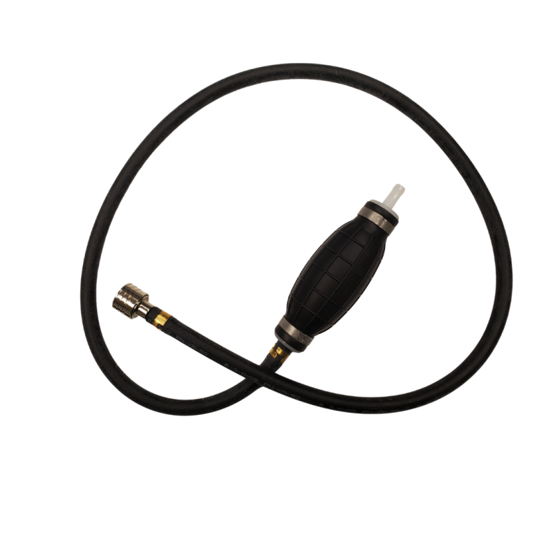 Suzuki_Fuel_Hose_DF40A_60A