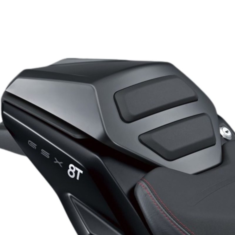 Suzuki_GSX_8T_8TT_Single_Seat_Cowl