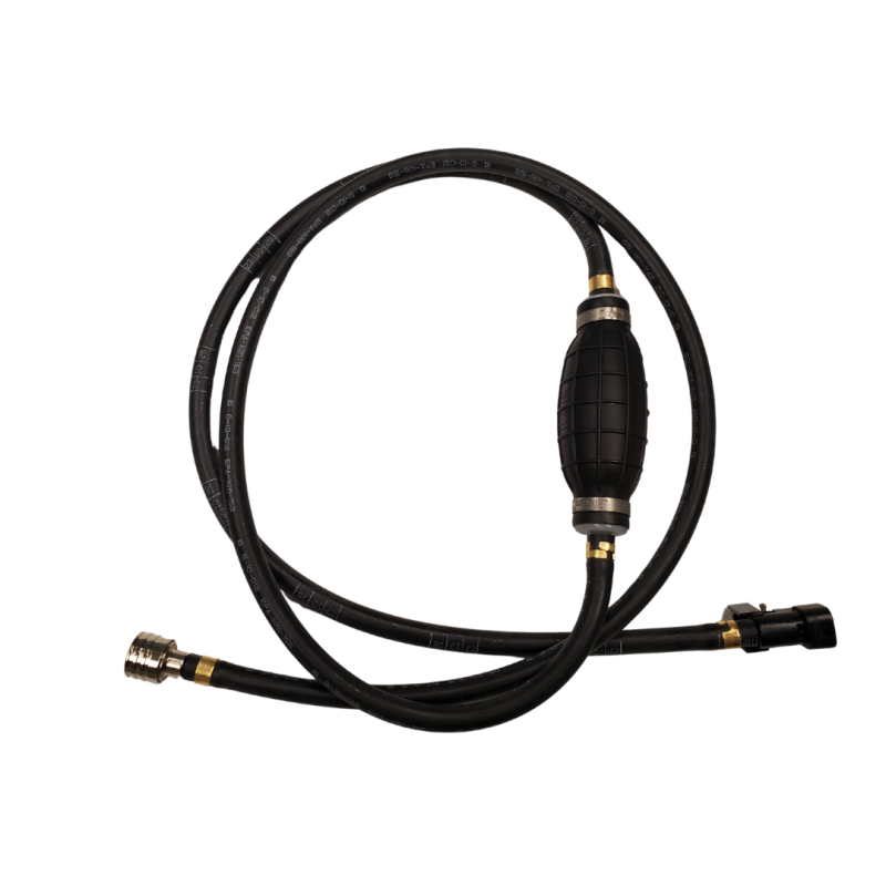 Suzuki_Fuel_Hose_DF6A_30A