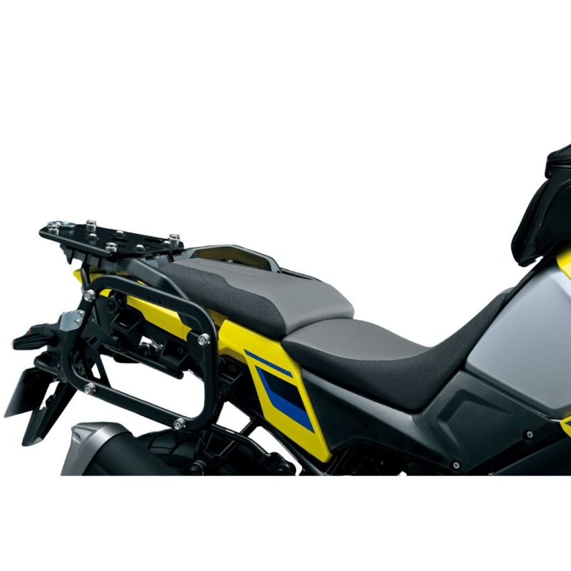 Suzuki_V_Strom_Low_Seat