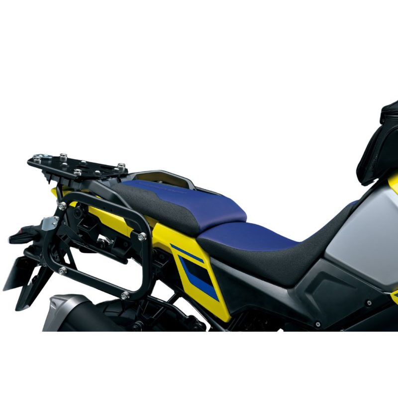Suzuki_V_Strom_Low_Seat