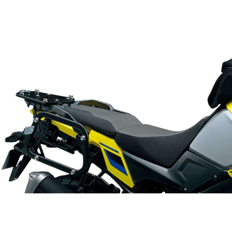 Suzuki_V_Strom_High_Seat