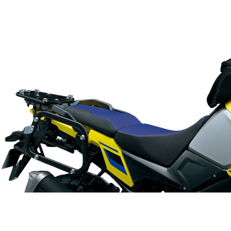 Suzuki_V_Strom_High_Seat