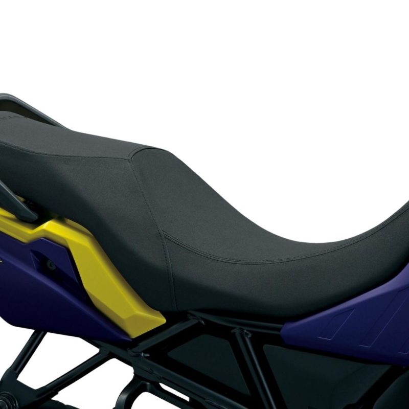 Suzuki_V_Strom_High_Seat