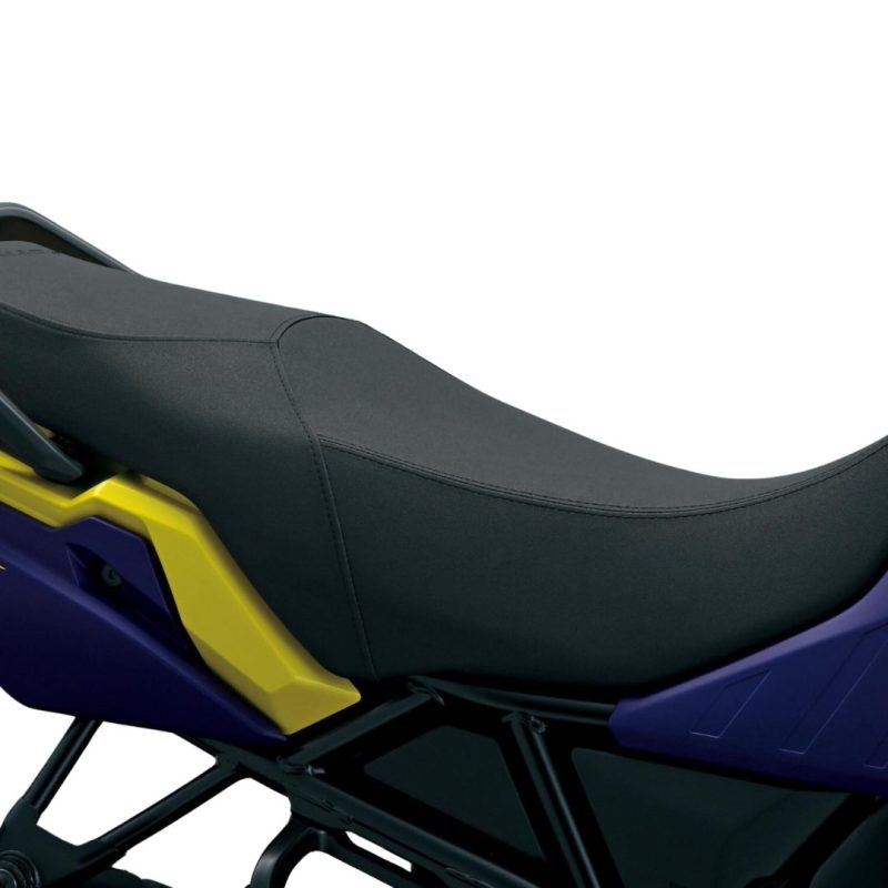 Suzuki_V_Strom_High_Seat