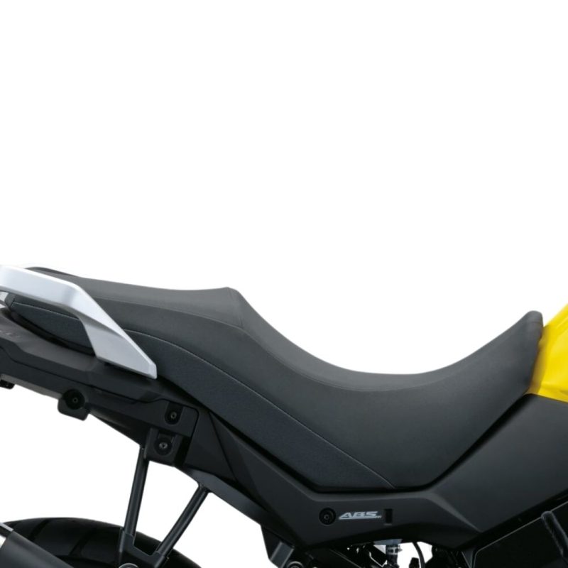 Suzuki_V_Strom_High_Seat