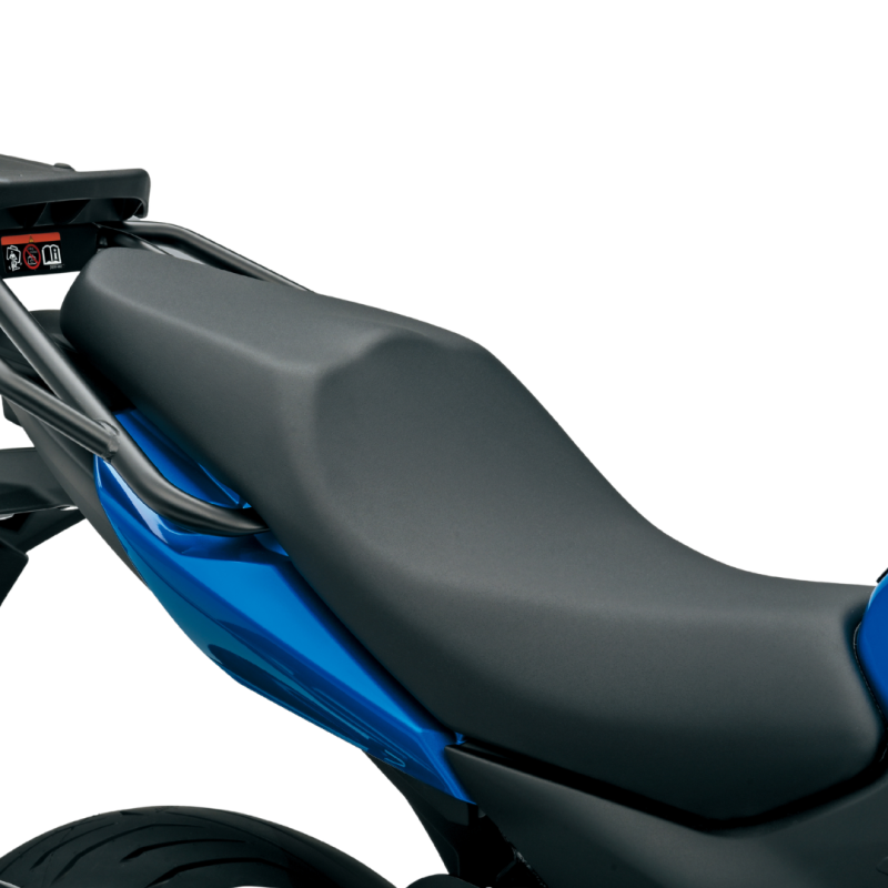 Suzuki_Comfort_High_Seat