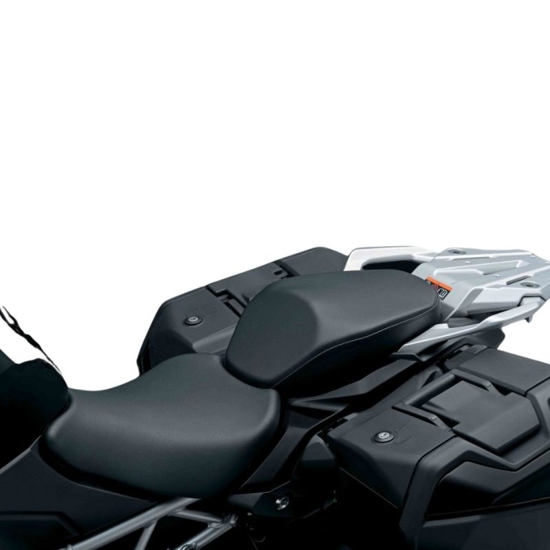 Suzuki_GSX_S1000GX_Low_Seat