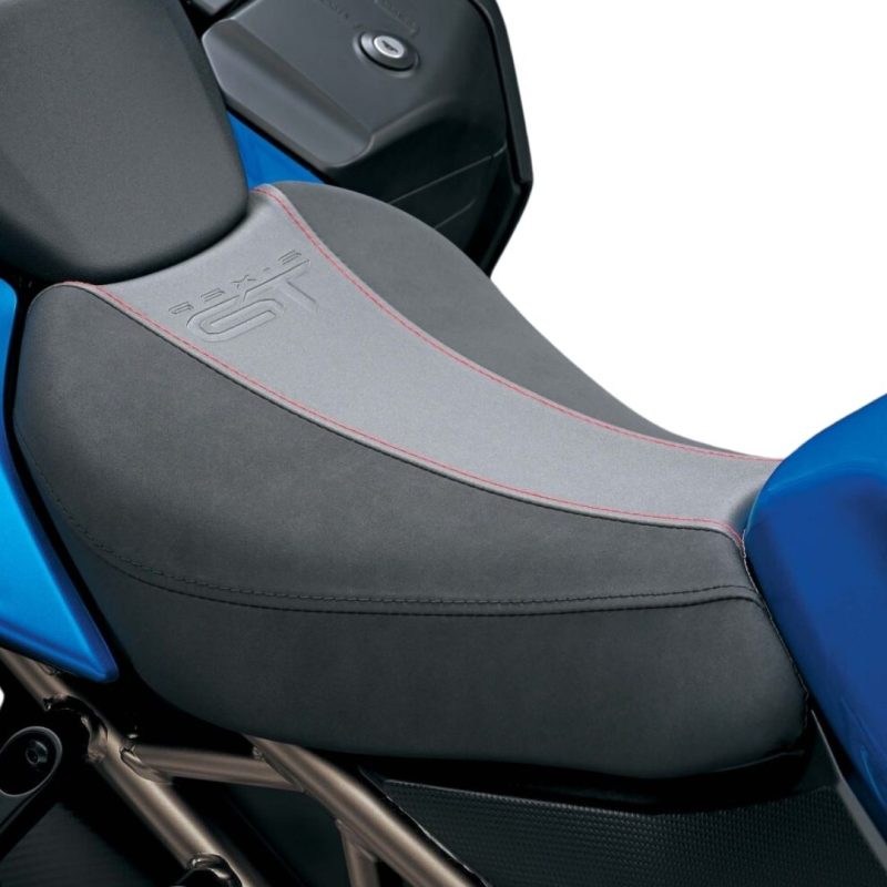 Suzuki_GSX_S_GT_Rider_Seat
