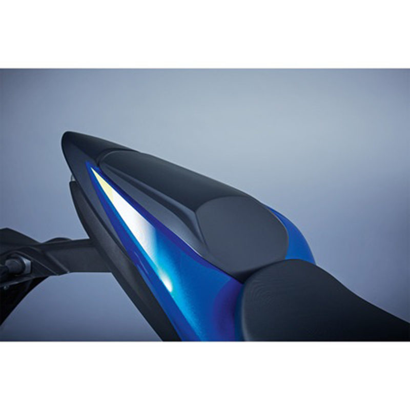 GSX-S1000A Single seat tail Cover