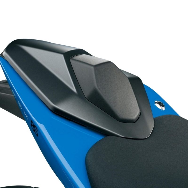 Suzuki_GSX_8_Single_Seat_Cowl