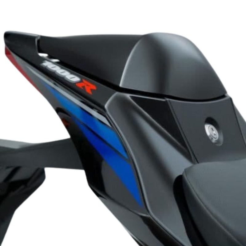 Suzuki_GSX_R_Single_Seat_Cowling