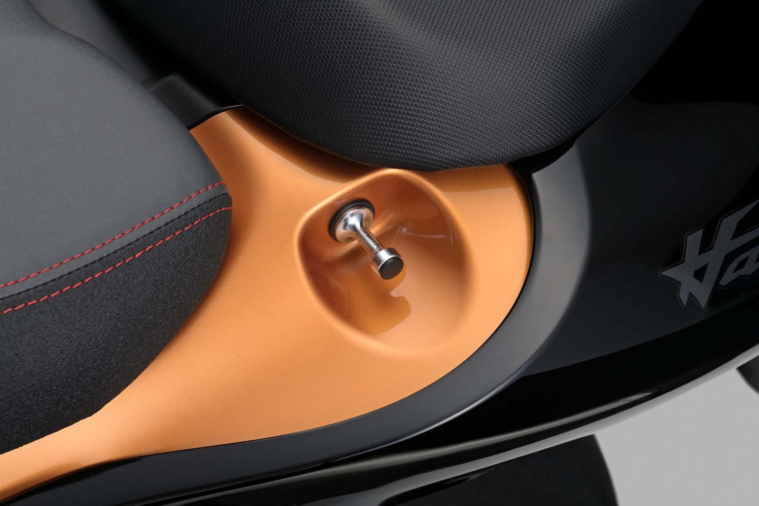 Hayabusa_Luggage_Hook