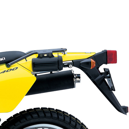 Suzuki_Rack_&_Tool_Box_Set_Black