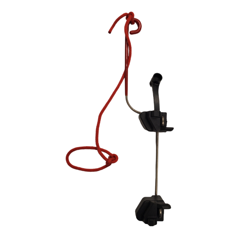 Suzuki_steering_stopper