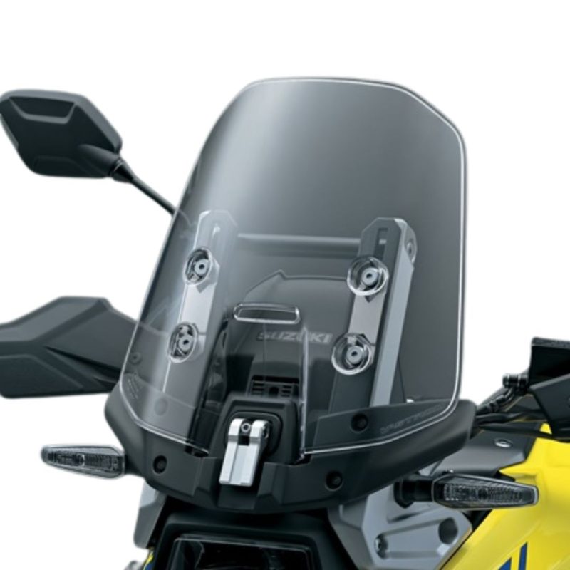 Suzuki_V_Strom_1050_DE_Touring_Screen
