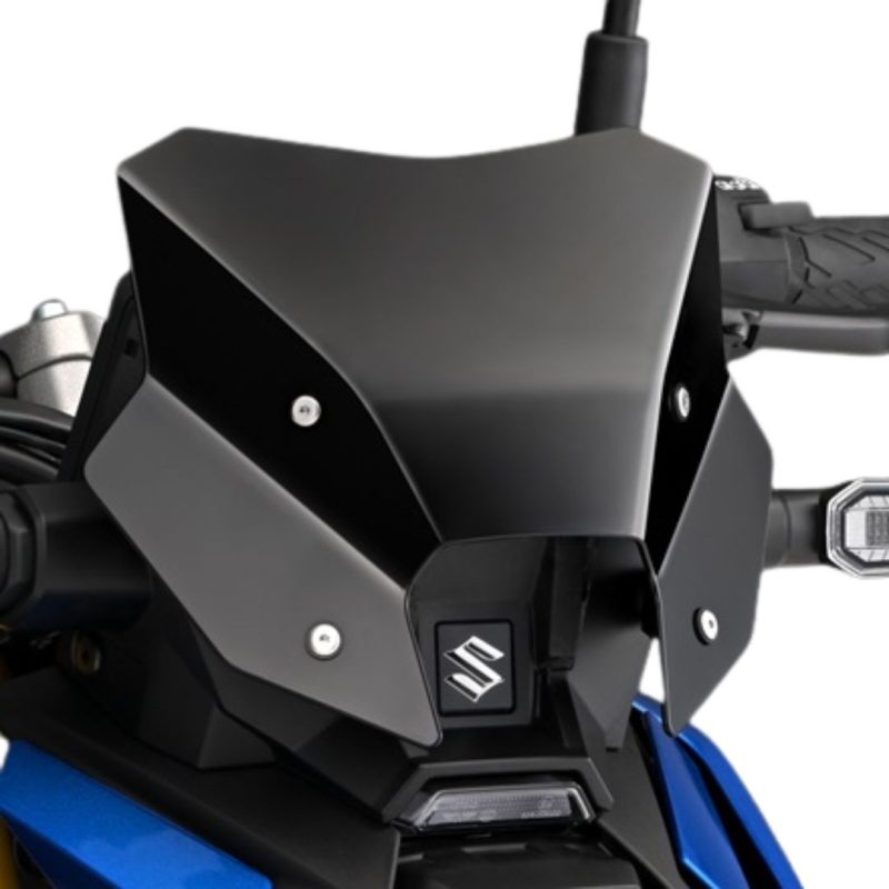 Suzuki_GSX_S_1000_Meter_Visor