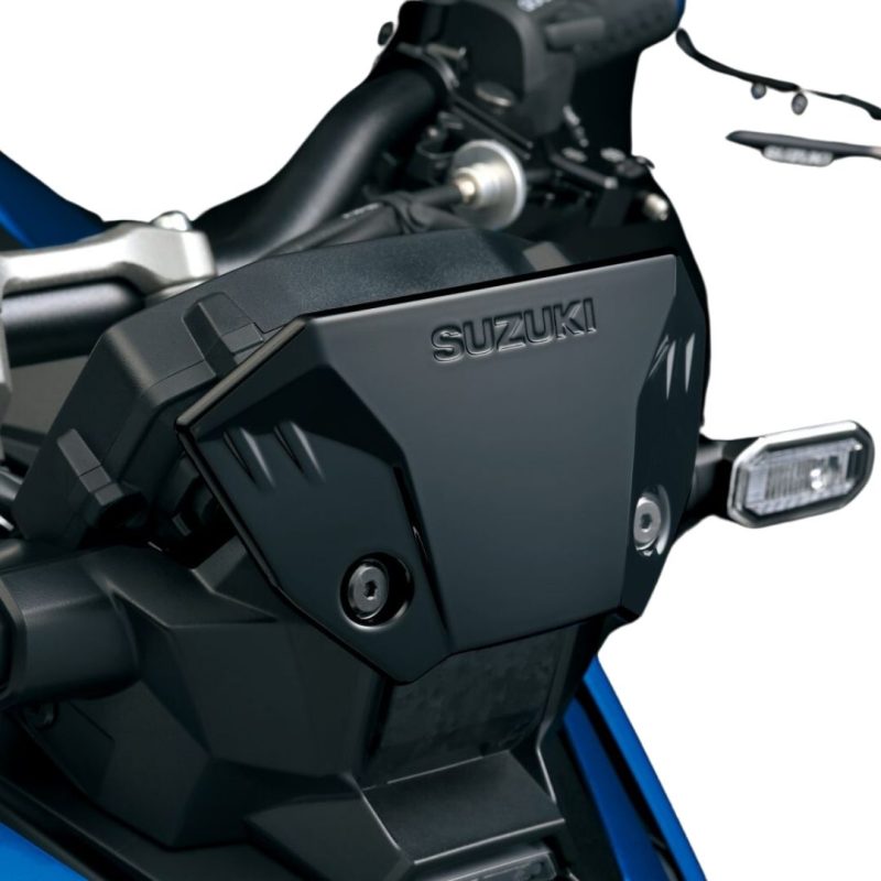 Suzuki_GSX_S_Meter_Visor