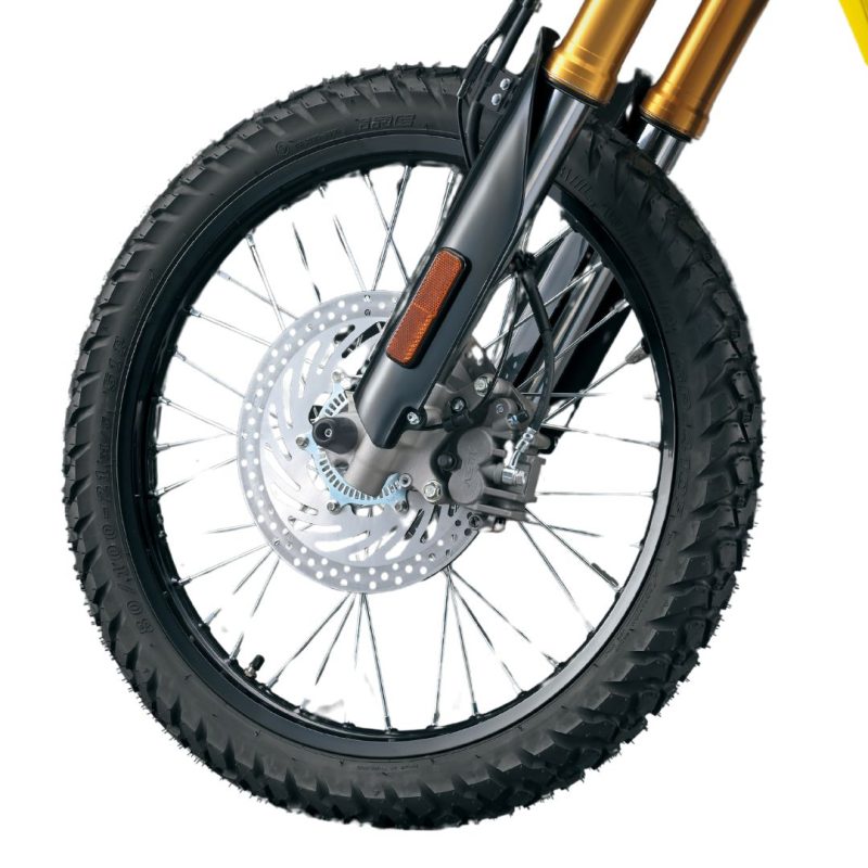 Suzuki_Front_Axle_Slider