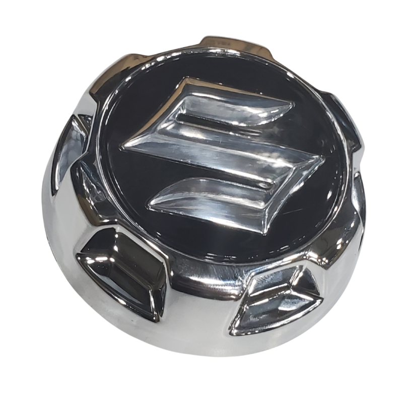 Suzuki_S_Silver_cap