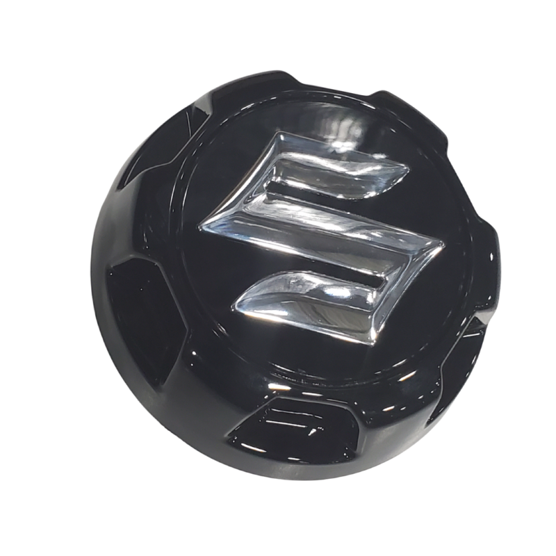 Suzuki_S_Black_Cap