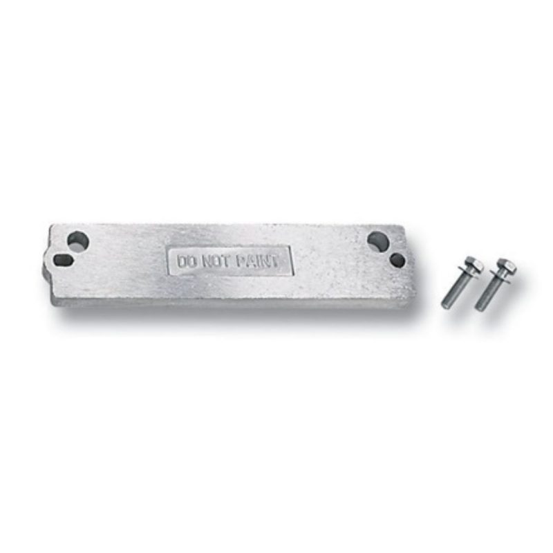 Suzuki_Aluminum_Anode