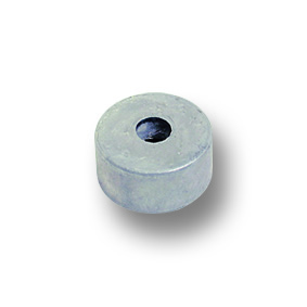 Suzuki_Magnesium_Anode_for_freshwater