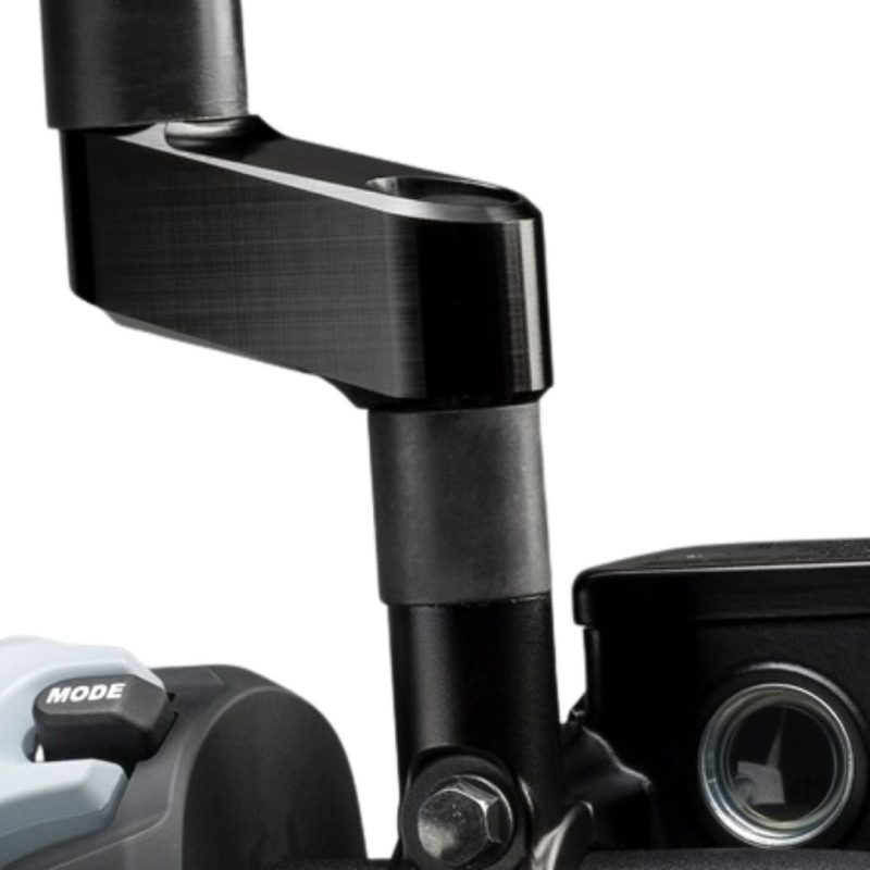 Suzuki_Mirror_Spacer