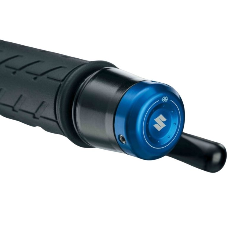 Suzuki_Handlebar_Balancer_Blue