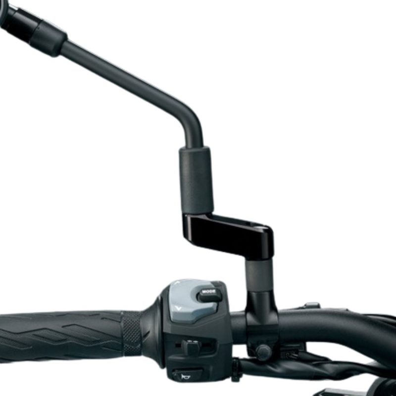 Suzuki_Mirror_Extension
