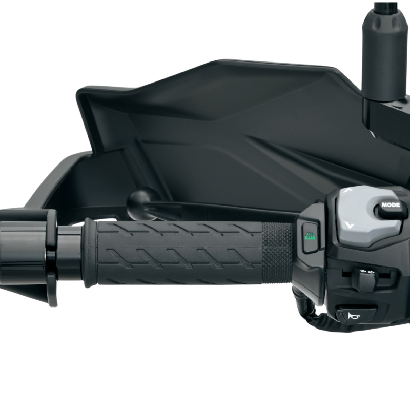 Suzuki_Grip_Heaters
