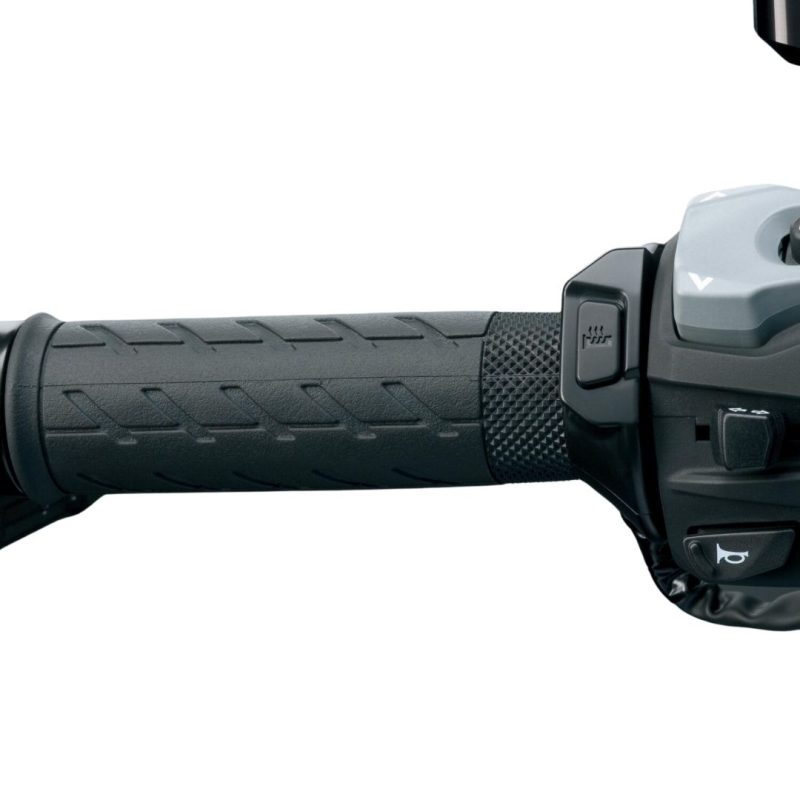 Suzuki_GSX_8_Grip_Heater