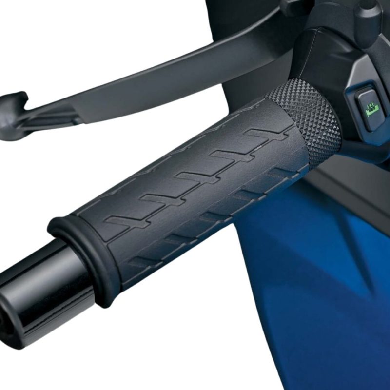 Suzuki_GSX_S_Grip_Heaters
