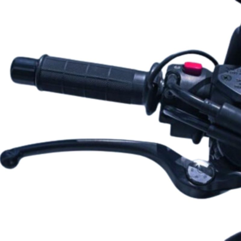 Suzuki_Brake_Lever