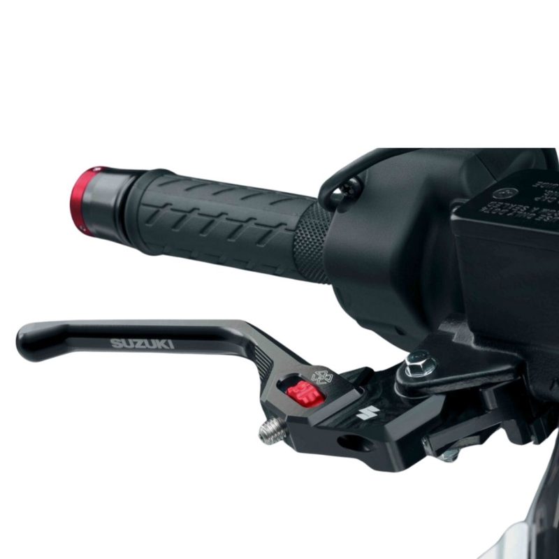Suzuki_Billet_Brake_Lever