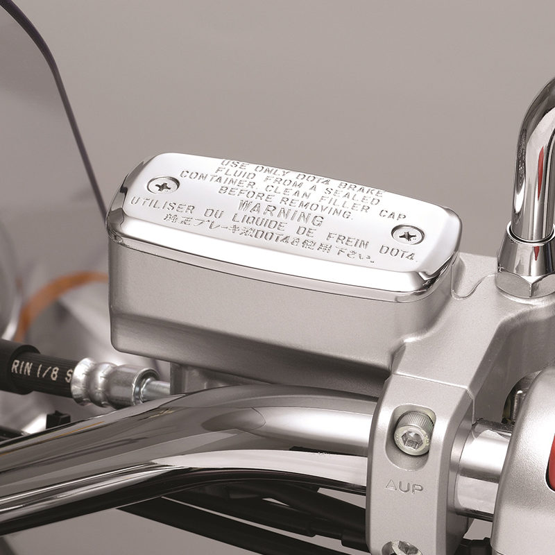 sv650 tuck roll seat