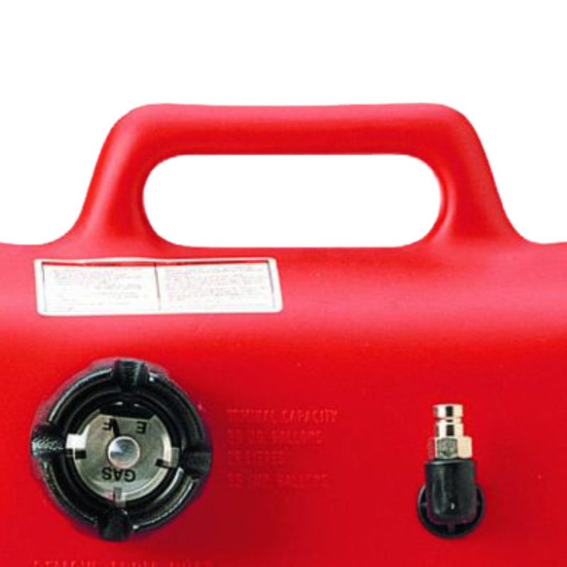 Suzuki_Fuel_Tank_Cap_(non_EPA)_3