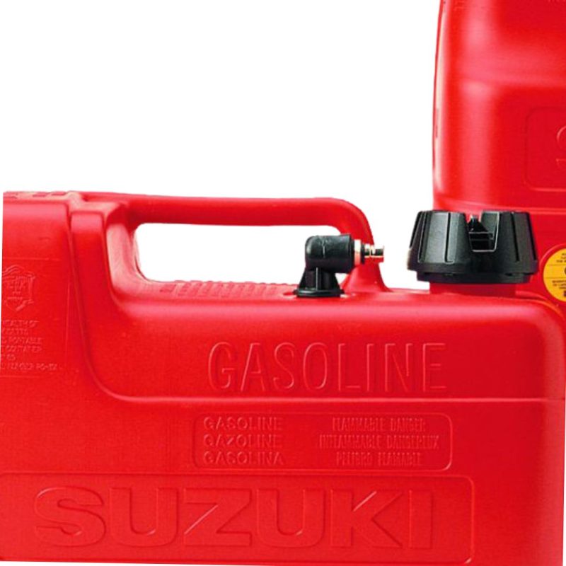 Suzuki_Fuel_Tank_Cap_(non_EPA)_1
