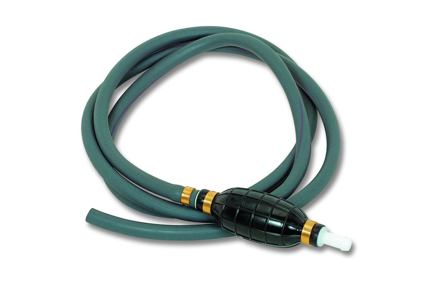 Fuel-Hose Component