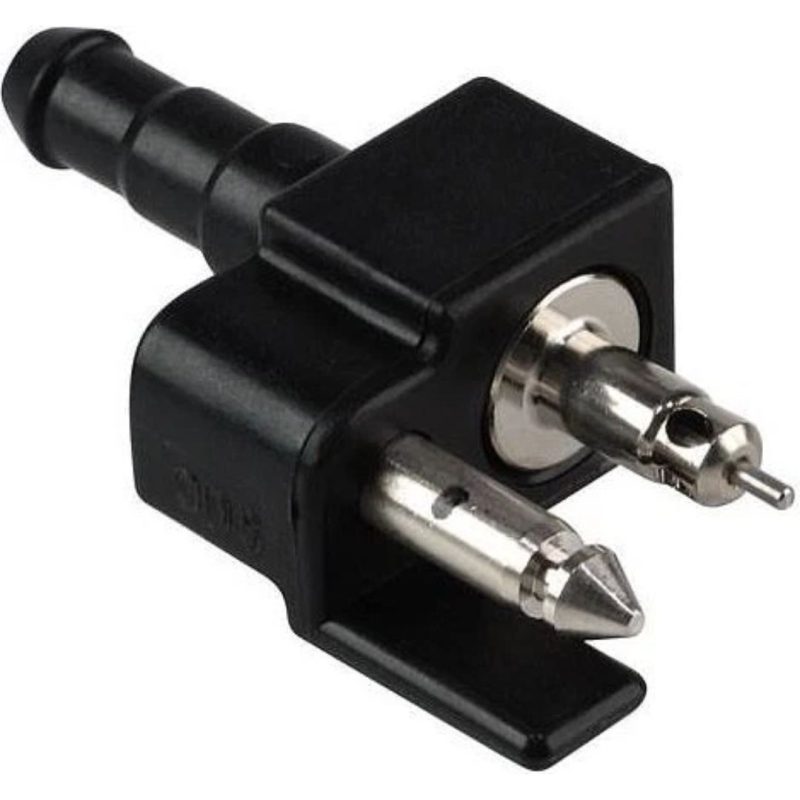 Suzuki_Fuel_Line_Connector