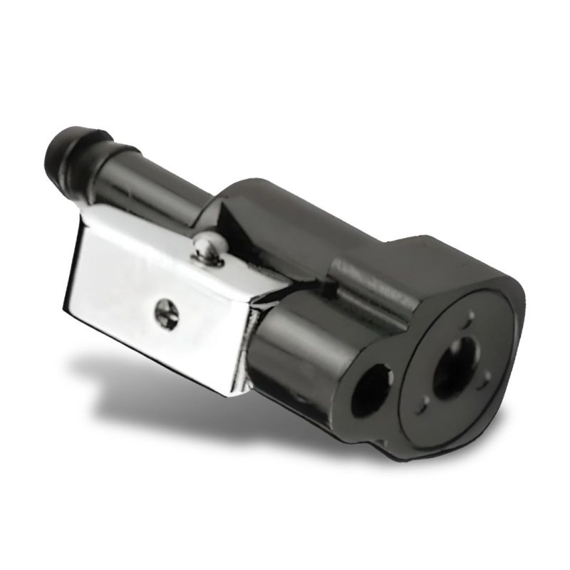 Suzuki_Fuel_Line_Connector