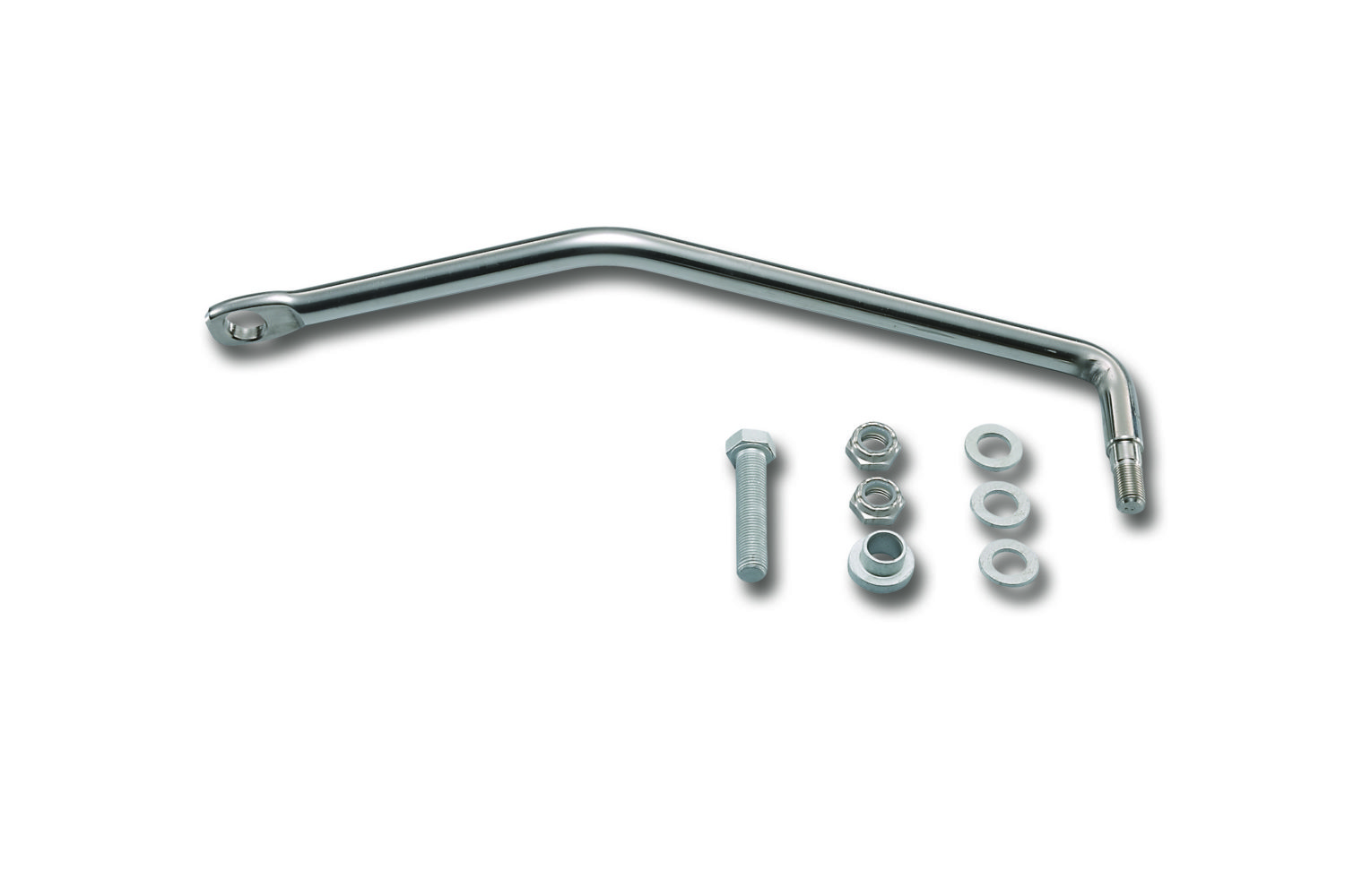 Drag-Link Kit