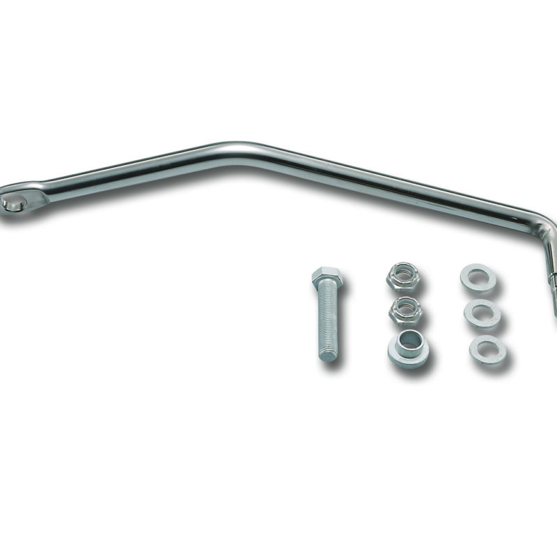 Drag-Link Kit