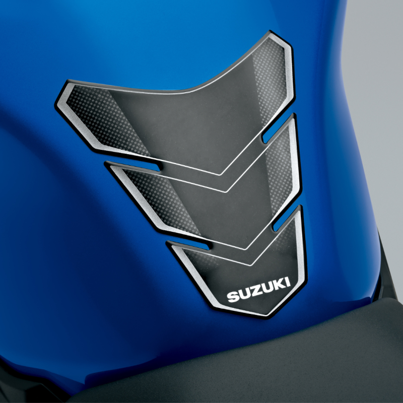 Suzuki_Fuel_Tank_Pad