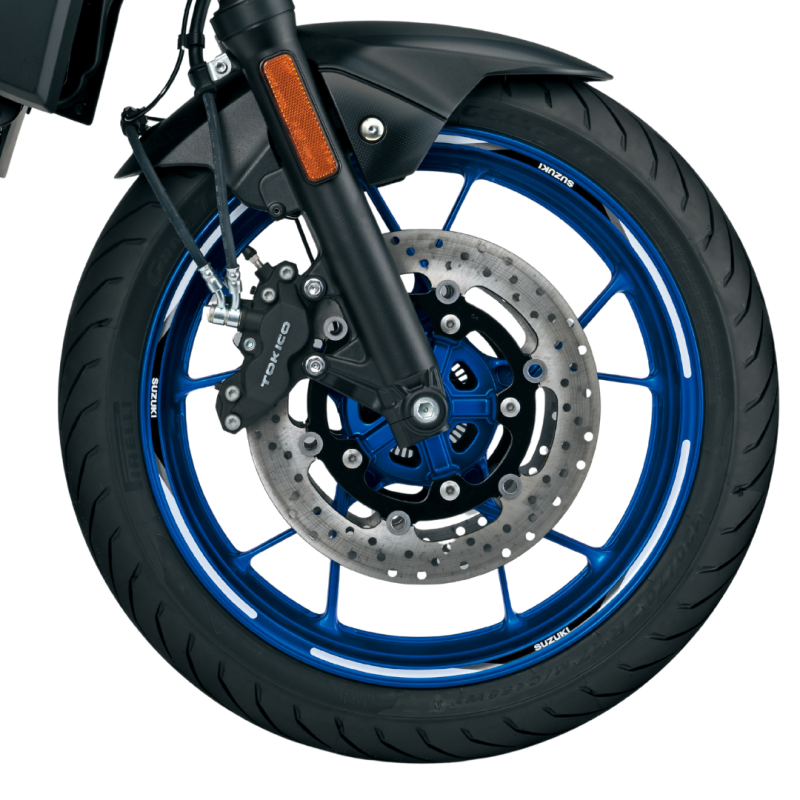 Suzuki_Wheel_Decal
