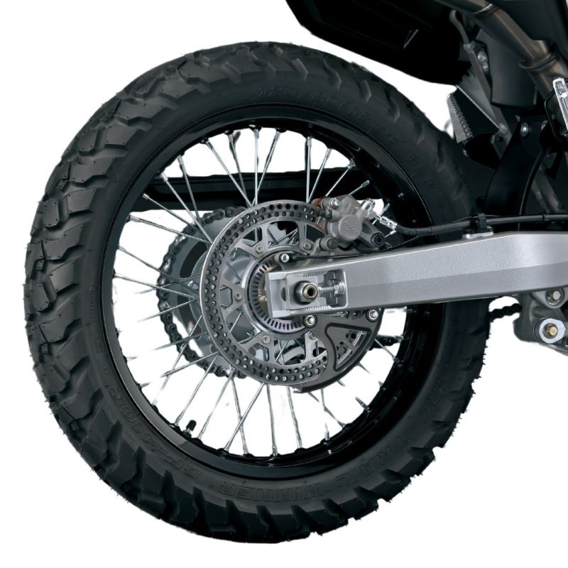 Suzuki_Rear_Brake_Disc_cover